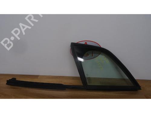 Used Front left quarter glass CITROËN C5 I Break (DE_) 2.2 HDi (DE4HXB, DE4HXE) (133 hp) 13222143