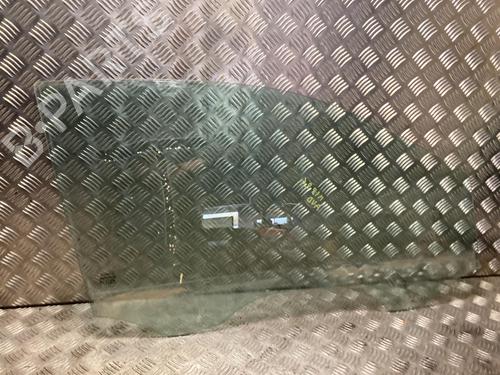 Used Front right door window Front right door window FORD RANGER (TKE) 3.2 TDCi 4x4 (200 hp) 40187577 40187577