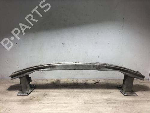 Used Front bumper reinforcement CITROËN C4 Picasso I MPV (UD_) 1.6 HDi (109 hp) 20631690