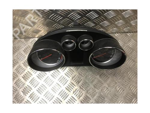 Instrument cluster OPEL INSIGNIA A Sports Tourer (G09) 2.0 CDTI (35) | BP25287414C47 