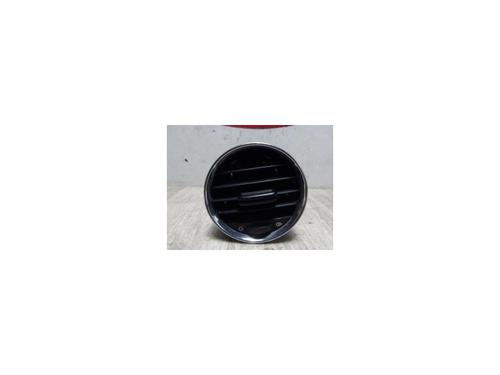 Used Air vent PEUGEOT 308 CC (4B_) 2.0 HDi (140 hp) 13283512