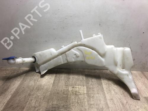 Sprinklertank FORD KUGA I 2.0 TDCi (136 hp) 20619778