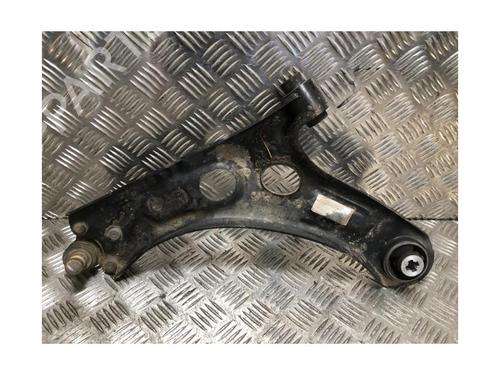 Querlenker links vorne PEUGEOT 208 II (UB_, UP_, UW_, UJ_) 1.5 BlueHDI 100 | BP27547169M12