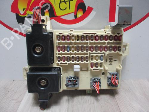 BP12966937E1 main image