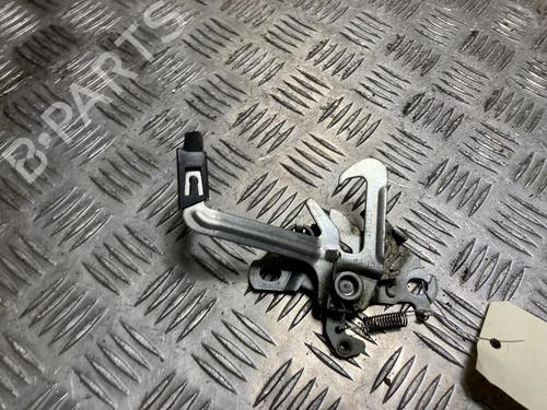 hjelmlas-citroen-c3-ii-sc_-2009-32342000 main image