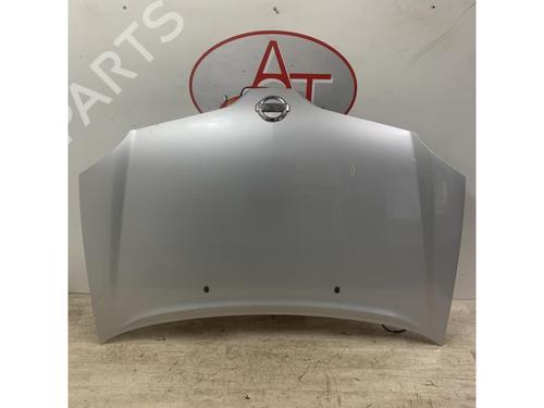 Hood NISSAN ALMERA TINO (V10) 2.2 dCi | BP30783800C1 