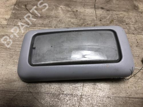 interior-roof-light-fiat-fiorino-box-bodympv-225_-2007-23128471 main image