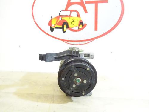 AC compressor FIAT 500 (312_) 1.2 (312AXA1A) | BP23186521M34 