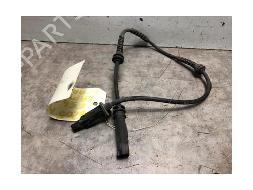 Electronic sensor MINI MINI CLUBMAN (F54) Cooper | BP20925602M84 