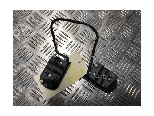 Switch CITROËN C3 AIRCROSS II (2R_, 2C_) 1.2 PureTech 110 (2RHNZB, 2RHNZW, 2RHNPX, 2RHNPJ) | BP23457289I30 