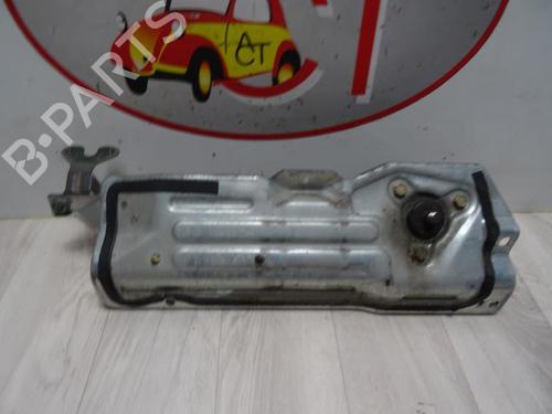 Used Front wiper motor SUZUKI WAGON R+ Hatchback (EM) 1.2 (SR412) (69 hp) 13283011