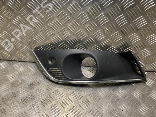 andre-renault-megane-iv-hatchback-b9amn_-2015-31977811 main image