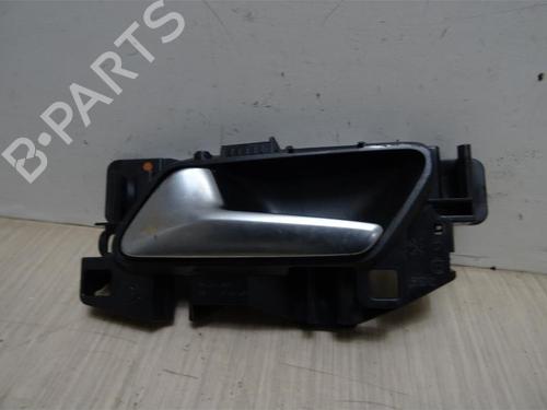 Front left interior door handle PEUGEOT 2008 II (UD_, US_, UY_, UJ_, UR_, UC_) 1.5 BlueHDI 130 | BP13036974I13