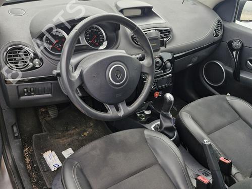  - Image 6