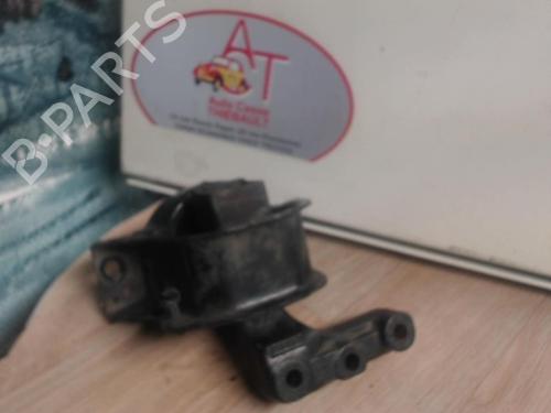 Engine mount PEUGEOT 1007 (KM_) 1.4 HDi | BP12964624M89