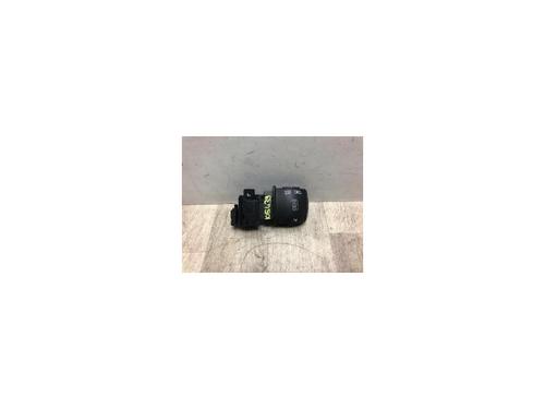 Spak kontakt RENAULT MEGANE III Hatchback (BZ0/1_, B3_) 1.9 dCi (BZ0N, BZ0J) (131 hp) 15968118
