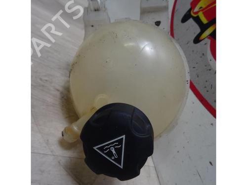 Expansion tank PEUGEOT 208 I (CA_, CC_) 1.6 HDi / BlueHDi 75 | BP13273968C120