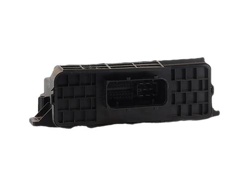 Used Control unit Control unit AUDI Q7 (4LB) 3.0 TDI quattro (233 hp) 40282503 40282503
