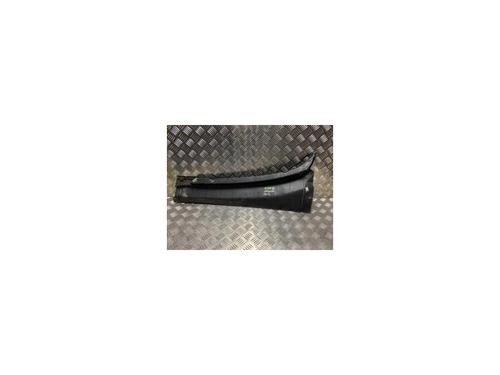 Used Scuttle panel CHEVROLET ORLANDO (J309) 2.0 D (163 hp) 23213437