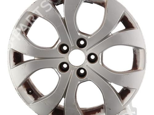Used Rim Rim CITROËN C5 III Break (RW_) 2.0 HDi (136 hp) 39981734 39981734