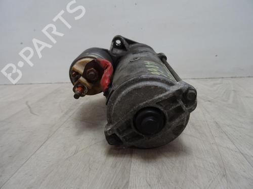 BP13287816M8 main image