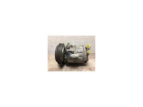 Used AC compressor ALFA ROMEO BRERA (939_) 2.2 JTS (939.DXB11) (185 hp) 23871685