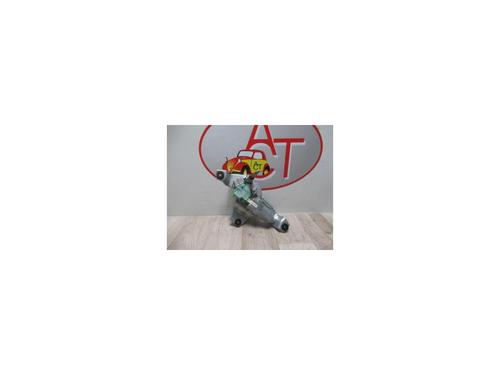 Used Rear wiper motor MITSUBISHI ASX (GA_W_) 1.8 DI-D 4WD (GA6W) (116 hp) 15967227