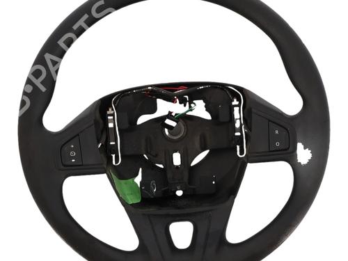 Used Steering wheel Steering wheel 37030535 37030535