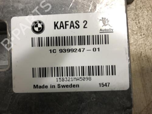 Control unit MINI MINI CLUBMAN (F54) Cooper | BP23186741M11 - Image 3