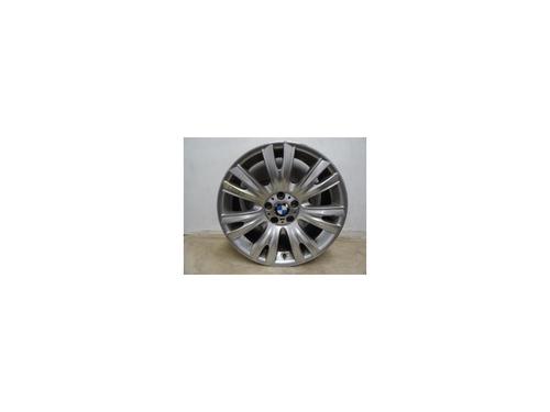 Rim BMW X5 (E70) xDrive 35 d | BP13224673C45