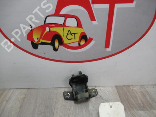 Used Hinge/Door check strap MAZDA RX-8 (SE, FE) 1.3 (FE103, SE3P) (192 hp) 15967236