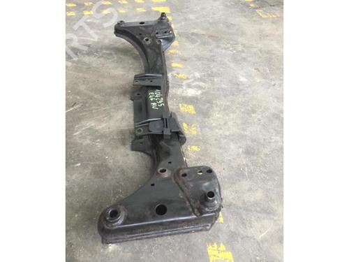Gearbox mount BMW 3 Coupe (E46) 323 Ci | BP13092944M88 