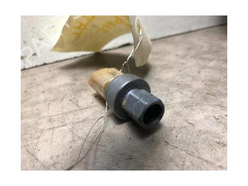 Electronic sensor CITROËN C3 / C3 ORIGIN III (SX) 1.2 PureTech 82 | BP20925610M84 