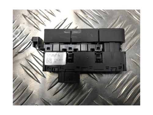Switch VW GOLF VII (5G1, BQ1, BE1, BE2) 2.0 TDI 4motion | BP25306099I30 