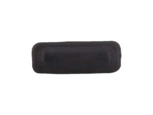 Used Tailgate handle Tailgate handle 38709802 38709802