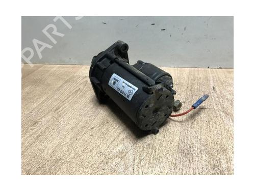 Starter OPEL COMBO Box Body/MPV 1.3 CDTI 16V | BP28334531M8 