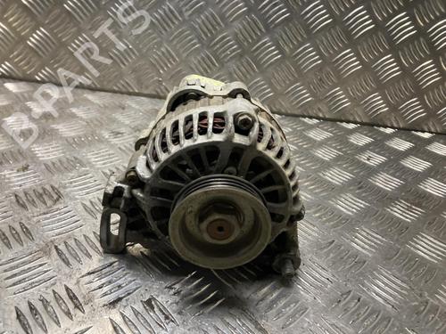 Lichtmaschine für RENAULT KANGOO Express (FC0/1_) 1.2 (FC01, FC0A, FC0F) (58 hp) 32137758