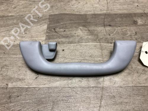 Used Interior roof handle MAZDA 5 (CR) 2.0 CD (CR19) (110 hp) 20630211