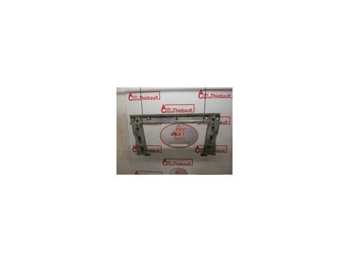 Forbro RENAULT MEGANE II (BM0/1_, CM0/1_) 1.6 16V (BM0C, CM0C) (113 hp) 13223519