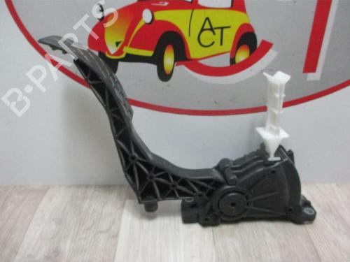 Sensor electrónico SKODA OCTAVIA I (1U2) 1.9 TDI (100 hp) 13036530