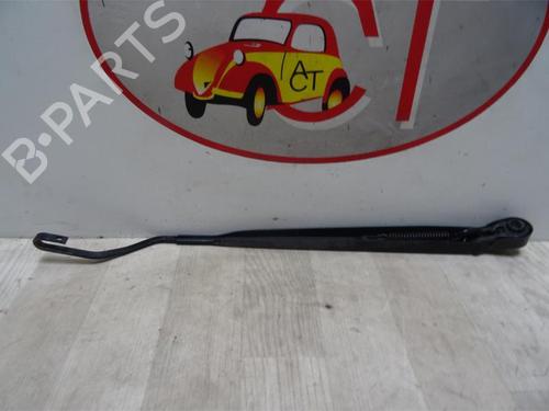 Front windshield wiper arm CITROËN C3 Pluriel (HB_) 1.4 HDi | BP13279346C143 