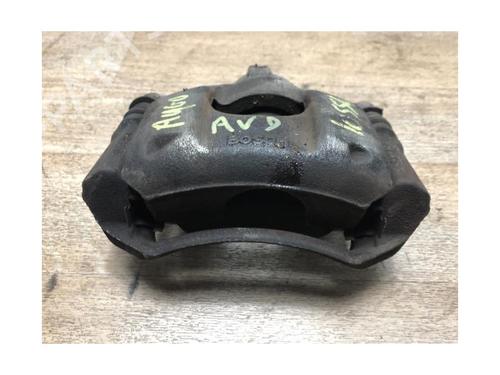 Right front brake caliper TOYOTA AYGO (_B1_) 1.0 (KGB10_, KGB10R) | BP20615453M104 