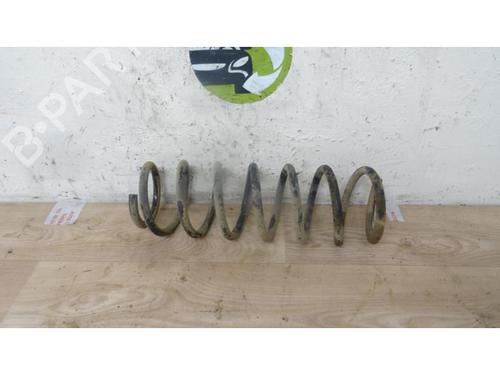 Used Shock absorber spring SUZUKI JIMNY Closed Off-Road Vehicle (SN) 1.5 DDiS 4x4 (86 hp) 13133258