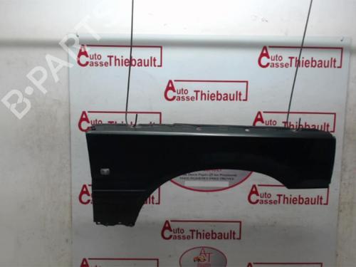 Błotnik przedni prawy LAND ROVER RANGE ROVER II (P38A) 2.5 D 4x4 | BP30782085C42