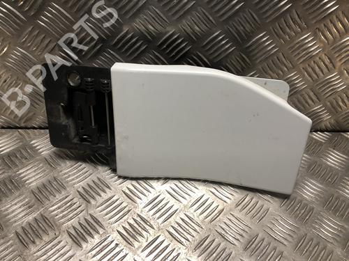 fuel-flap-nissan-primastar-van-x82-2021-35813344 main image