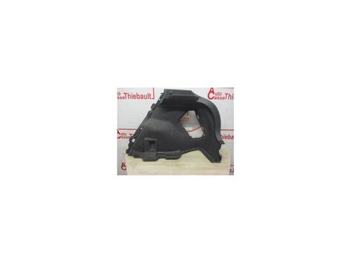 Kofferbakbekleding TOYOTA AURIS (_E15_) 2.0 D-4D (ADE150_, ADE150R) (126 hp) 13132707