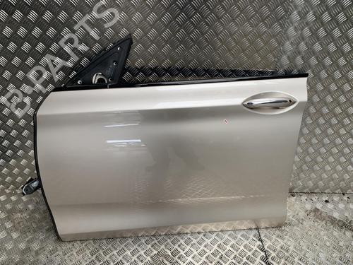 BP31203853C2 main image