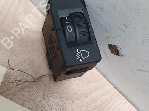 Used Switch PEUGEOT EXPERT Van (VF3A_, VF3U_, VF3X_) 2.0 HDi 130 (128 hp) 12974475