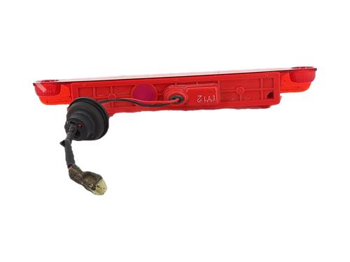 Third brake light SUZUKI SX4 S-Cross (JY) 1.4 Hybrid (Mild Hybrid) AllGrip (AKK 414) | BP37240725L11 - Image 3