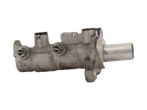 Hovedbremsecylinder Hovedbremsecylinder 38067440 38067440